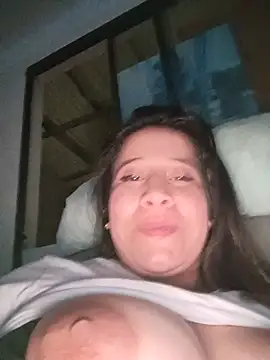 Andreita_2002 Live XXX-Chat