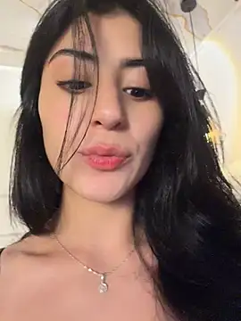 Vela_Carter Live XXX-Chat