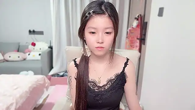 Czat XXX na żywo – xixi-6240