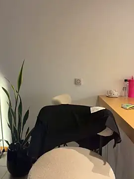 selina-sky Live XXX-Chat