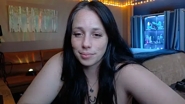 mavismable – Live XXX-chat