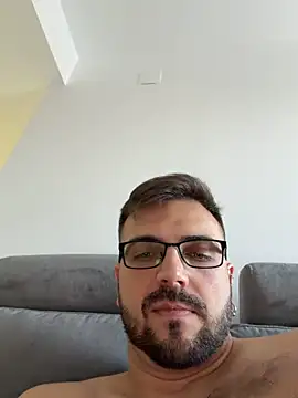 Chat XXX en directo de Jace_Thorne
