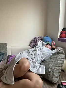 Živý XXX chat marketatomas