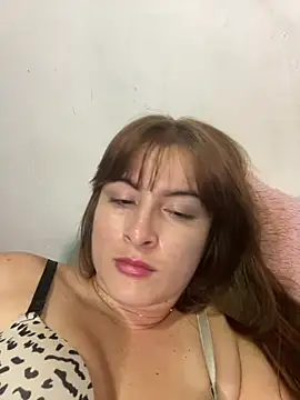 Liah_ferrer Live XXX-Chat