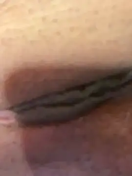sunnset24 Live XXX-chat