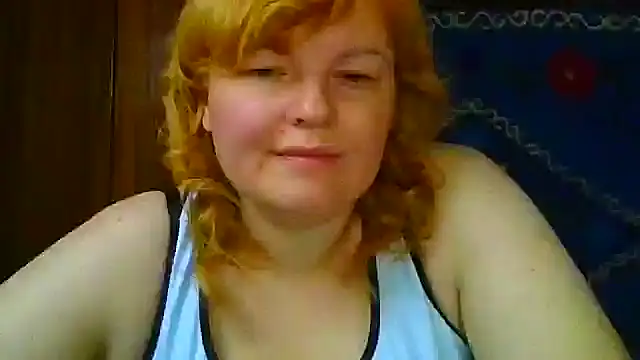 KrisryOxNiksss Live XXX-Chat