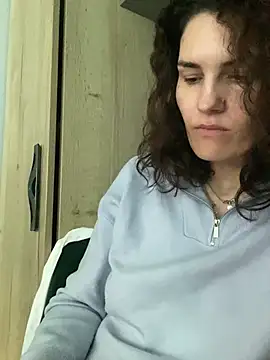 Ms-Lust1- Live XXX-Chat