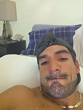 piggylatino Live XXX-Chat