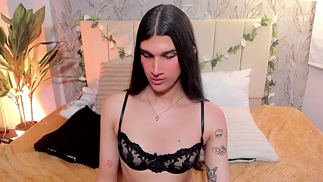 Bianca_baldwin_ Live XXX-Chat