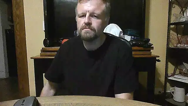 HawtOnesn Live XXX chat