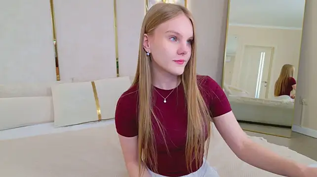 Lili_Lohann Live XXX chat