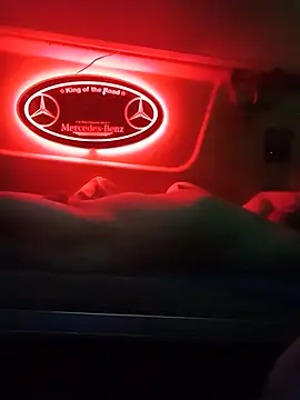Živý XXX chat adas-