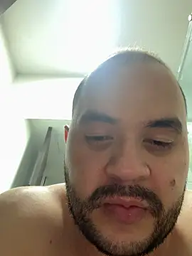 Онлайн чат XXX Hershell_XXL