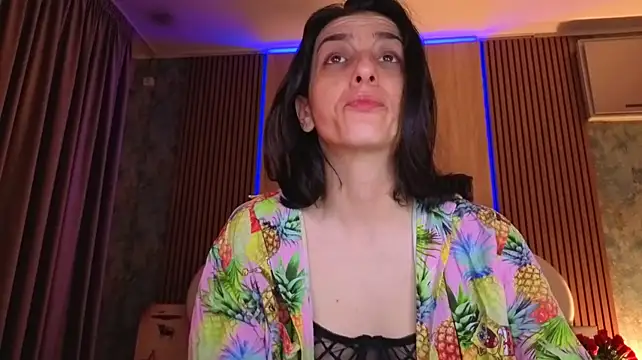 Онлайн чат XXX RedFlagXXX