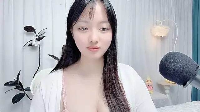 Winnie666999 Live XXX-Chat
