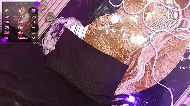 raven_estrada_ live XXX chat