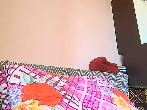 Chat XXX en directo de bambolino1978