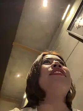 Kath_C Live XXX-Chat