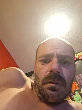 DaddyAndSplashQueen Live XXX Chat