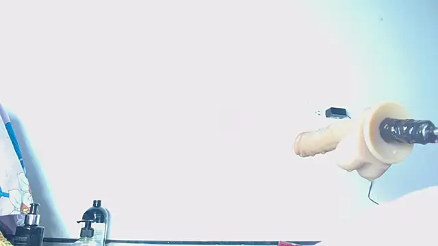 avaleri_cherry Live XXX-Chat