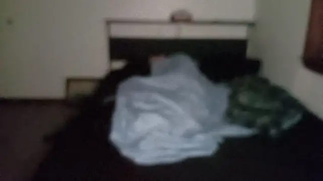 Opondestre00420 Live XXX Chat