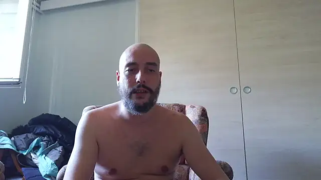 jyl151 라이브 XXX 채팅