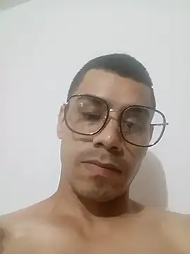 Chat XXX ao vivo de casper_gold