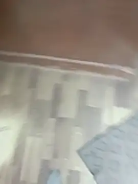 Sembang XXX Secara Langsung quick_cum