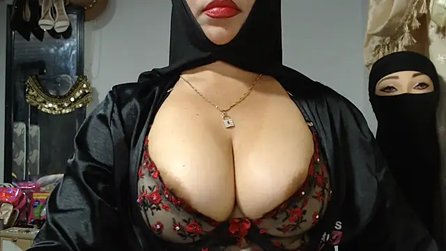 Chat XXX en directo de nadia__abaud