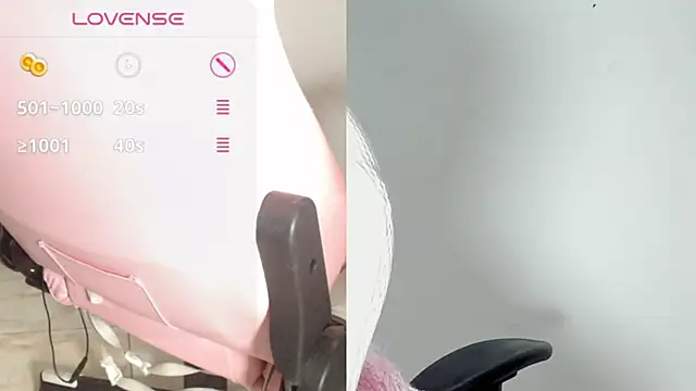 myblackdoope Live XXX-Chat