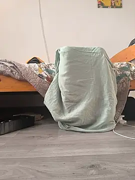 jordanov9@xh Webcam-Show