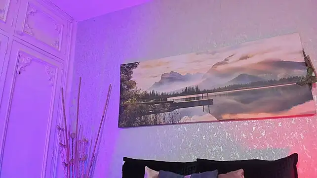 Tyler_durten's Live XXX Chat