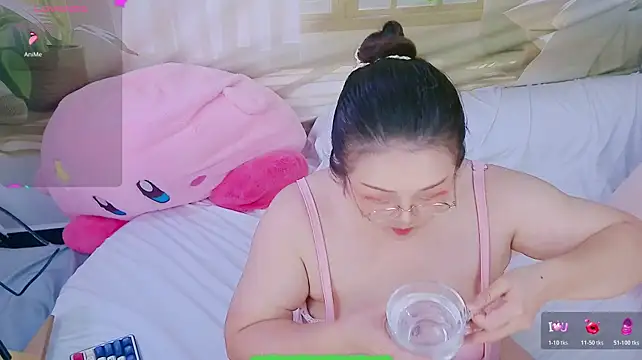 Angel99ecup: απευθείας συνομιλία ΧΧΧ
