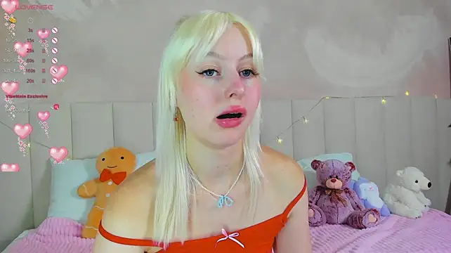 AdeleSilvy Obrolan Langsung XXX