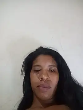 yannellys Live XXX-Chat