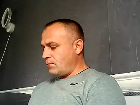 Webkamerová show Afonya344
