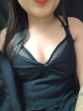 Roshni_98 Live XXX-Chat