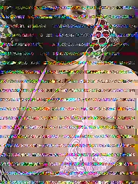 Neha8923 live XXX chat