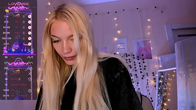 צ'אט XXX בשידור חי של AnyaTaylor_