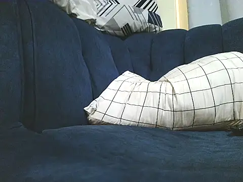 kinkydolll লাইভ XXX চ্যাট