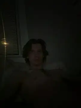chi-cock Show in webcam