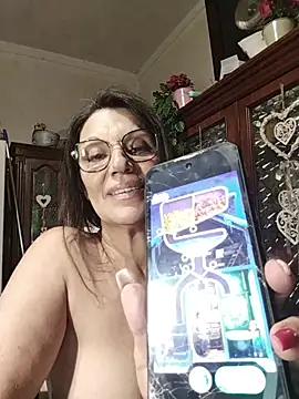 Chat +18 de Melmamalhuda@xh ao vivo