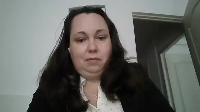 WendyRhoades 现场XXX聊天