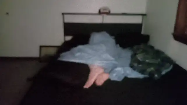 Opondestre00420's Live XXX Chat