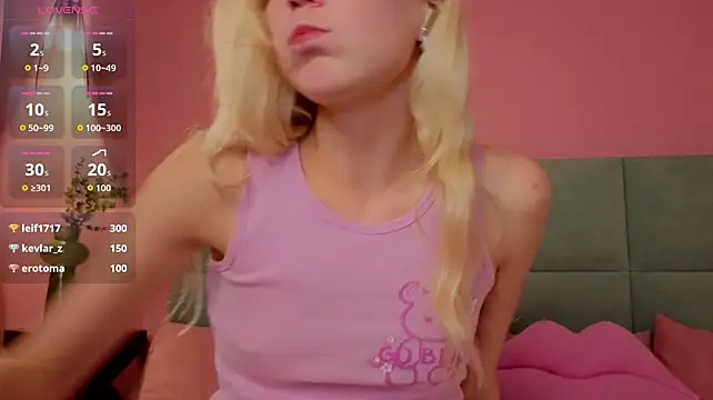 צ'אט XXX בשידור חי של Bella_Stewarttt