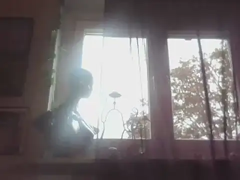 SHARPSkinhead Live XXX-Chat