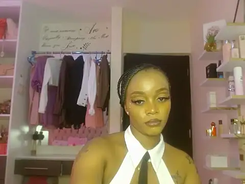 Živý XXX chat Sexy_Babydoll221