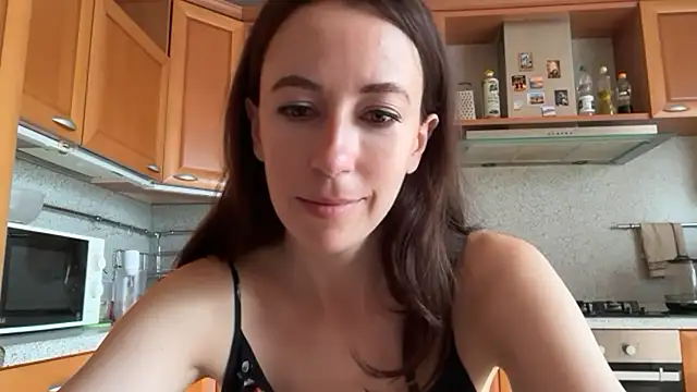 Živý XXX chat Flamingo_Queen