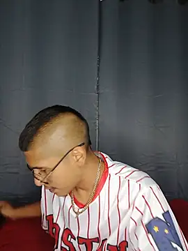 Hard_brown03 live XXX chat