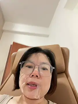 suning668 现场XXX聊天